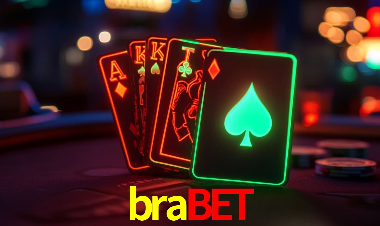 Jackpots e promoções na brabet