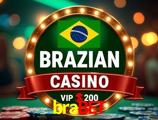 Biblioteca de slots populares na brabet